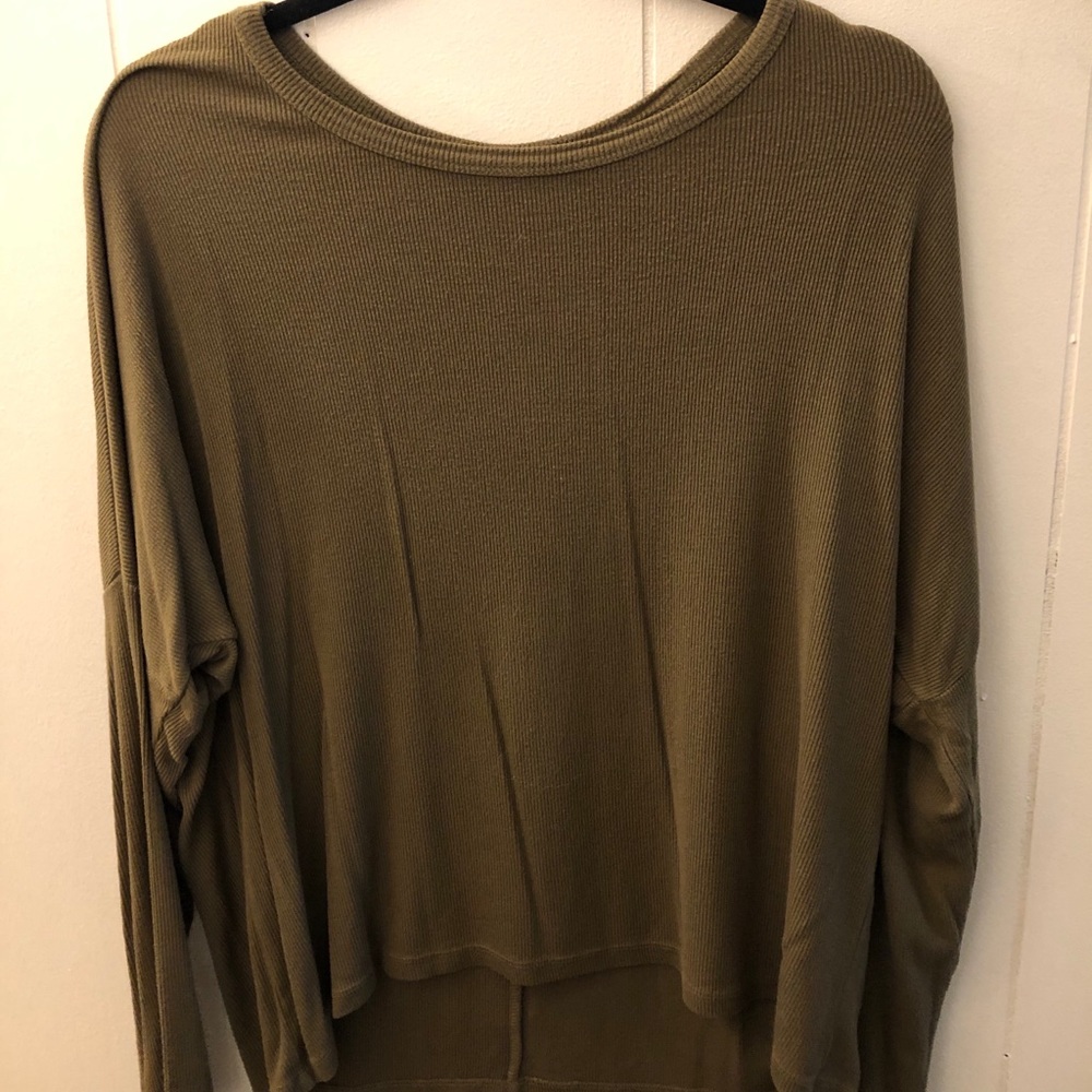 Brandy Melville Sweater